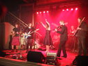 ccao20130533.jpg