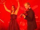 ccao20130534.jpg