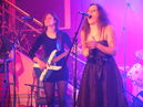 ccao20130535.jpg