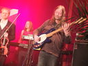 ccao20130536.jpg