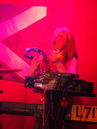 ccao20130539.jpg
