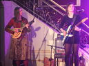 ccao20130540.jpg