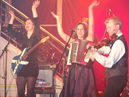 ccao20130542.jpg