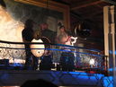exo_20130543.jpg
