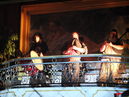 exo_20130546.jpg