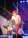 gaf_20130547.jpg