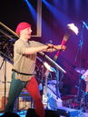 gaf_20130548.jpg