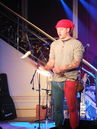 gaf_20130549.jpg