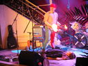 gaf_20130550.jpg