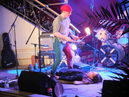 gaf_20130551.jpg