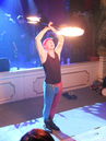 gaf_20130552.jpg