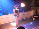 gaf_20130553.jpg