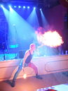 gaf_20130554.jpg