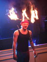 gaf_20130555.jpg