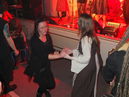 imp_20130569.jpg
