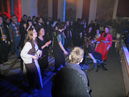 imp_20130570.jpg