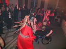 imp_20130571.jpg