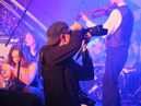 imp_20130573.jpg