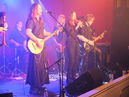 icto20130517.jpg