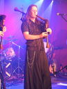 icto20130518.jpg