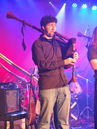 icto20130519.jpg