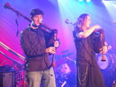icto20130520.jpg