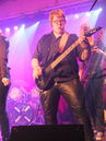 icto20130521.jpg