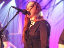 icto20130522.jpg
