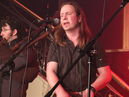 icto20130523.jpg