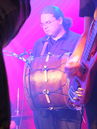 icto20130524.jpg