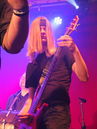 icto20130525.jpg