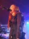 icto20130526.jpg