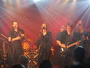 icto20130527.jpg