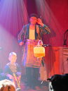 sgxf20130556.jpg