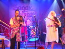 sgxf20130557.jpg