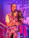 sgxf20130558.jpg