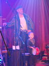 sgxf20130559.jpg
