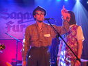 sgxf20130560.jpg