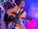 sgxf20130561.jpg