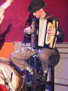 sgxf20130562.jpg