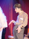 sgxf20130563.jpg