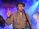 sgxf20130565.jpg