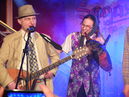 sgxf20130566.jpg