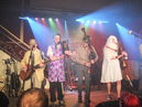 sgxf20130567.jpg