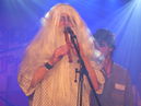 sgxf20130568.jpg