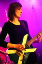 ccao20130588.jpg