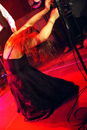 ccao20130589.jpg