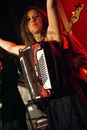 ccao20130591.jpg
