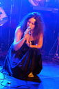 ccao20130592.jpg