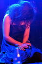 ccao20130593.jpg